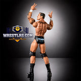 Randy Orton - WWE Elite Survivor Series 26