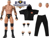 Randy Orton - WWE Ultimate Edition Series 31