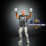 Rey Mysterio - WWE Elite Series 124