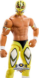 Rey Mysterio - WWE Main Event Series 150