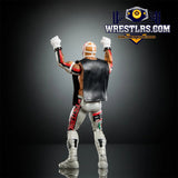 Rey Mysterio - WWE Elite Series 124