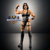Rhea Ripley - WWE Elite Greatest Hits Series 11