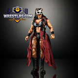 Rhea Ripley - WWE Ultimate Edition Series 30