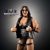 Rhea Ripley - WWE Elite Greatest Hits Series 11