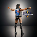 Rhea Ripley - WWE Elite Greatest Hits Series 11