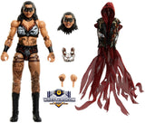 Rhea Ripley - WWE Ultimate Edition Series 30