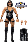 Rhea Ripley - WWE Elite Greatest Hits Series 11