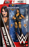 Rhea Ripley - WWE Elite Greatest Hits Series 11