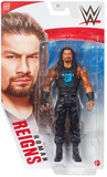 Roman Reigns - WWE Basic Series 117
