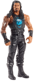 Roman Reigns - WWE Basic Series 117