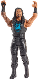 Roman Reigns - WWE Basic Series 117