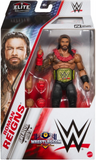 Roman Reigns - WWE Elite Greatest Hits Series 8