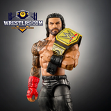 Roman Reigns - WWE Elite Greatest Hits Series 8