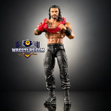 Roman Reigns - WWE Elite Greatest Hits Series 8