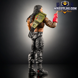 Roman Reigns - WWE Elite Greatest Hits Series 8