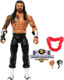 Roman Reigns - WWE Elite Series 126