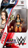 Roxanne Perez - WWE Elite Series 106