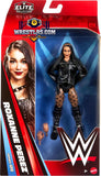 Roxanne Perez - WWE Elite Series 126