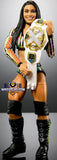 Roxanne Perez - WWE Elite Series 106