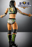 Roxanne Perez - WWE Elite Series 106