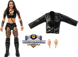 Roxanne Perez - WWE Elite Series 126