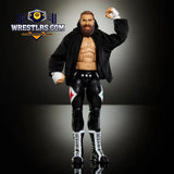 Sami Zayn - WWE Elite Series 127
