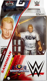 Sandman - WWE Elite Series 111