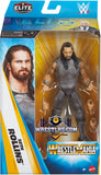 Seth Rollins - WWE Elite Series Wrestlemania 42