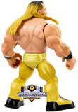 Seth Rollins - WWE Knuckle Crunchers Series 8