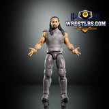 Seth Rollins - WWE Elite Series Wrestlemania 42