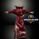 Seth Rollins - WWE Ultimate Edition Series 30