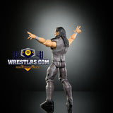 Seth Rollins - WWE Elite Series Wrestlemania 42