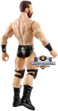 Sheamus - WWE Main Event Series 149