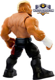 Solo Sikoa - WWE Knuckle Crunchers Series 8