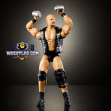Steve Austin - WWE Ultimate Edition Series 32