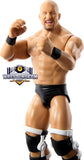 Stone Cold Steve Austin - WWE Main Event Series 150