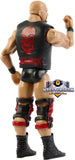 Stone Cold Steve Austin - WWE Main Event Series 167