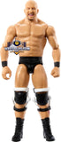 Stone Cold Steve Austin - WWE Main Event Series 150