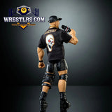 Stone Cold Steve Austin - WWE Elite Series 122