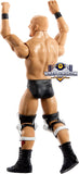 Stone Cold Steve Austin - WWE Main Event Series 150