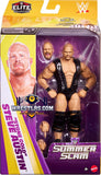 Stone Cold Steve Austin - WWE Elite SummerSlam 26