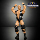 Stone Cold Steve Austin - WWE Elite SummerSlam 26