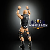 Stone Cold Steve Austin - WWE Elite Greatest Hits Series 9