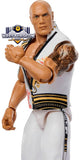 The Rock - WWE Main Event Greatest Hits 2026 Series 2