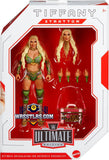 Tiffany Stratton - WWE Ultimate Edition Series 28