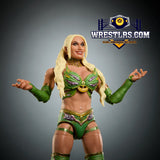 Tiffany Stratton - WWE Ultimate Edition Series 28