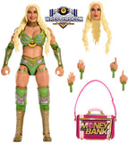 Tiffany Stratton - WWE Ultimate Edition Series 28