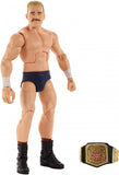 Tyler Bate - WWE Elite Figure