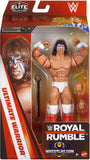 Ultimate Warrior - WWE Elite Royal Rumble Series 2026