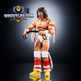 Ultimate Warrior - WWE Elite Royal Rumble Series 2026